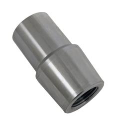 [MEZ-RE1024F] Meziere RE1024F: 1 1/4 X .095 X 3/4-16