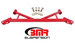 [BMR-CB006R] BMR Suspension CB006R: CHASSIS BRACE FRONT SUBFR