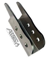 [RTE-BR1027] Artec Industries Adjustable Panhard Mounts