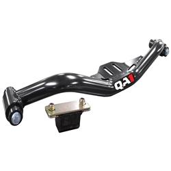 [QA1-52111] QA1 52111: Transmission Crossmember for 1994-1998 Mustang