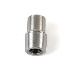 [MEZ-RE1011BL] Meziere Threaded Tube Ends