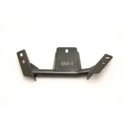 [BMR-TCC025H] BMR Suspension TCC025H: Transmission Conversion Crossmember 1984-92 Chevy Camaro & Pontiac Firebird