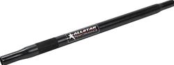 [AAF-ALL57068] Allstar Performance Steel Suspension Tubes