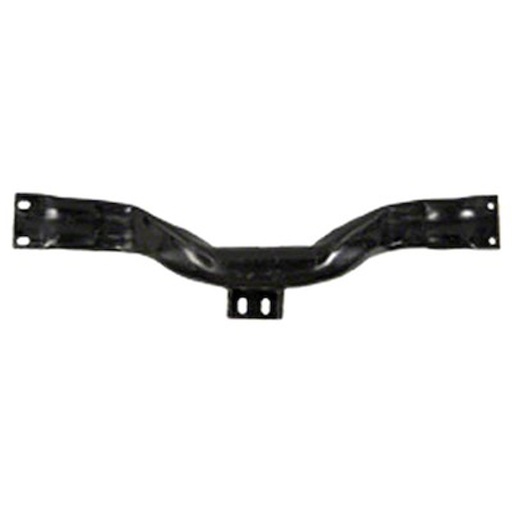 [GMK-4020517674B] Goodmark 4020517674B: GMK4020517674B Transmission Crossmember 1967-1969 Camaro 1968-1970 Nova Only Models With Original Big Block V8 & Th-400