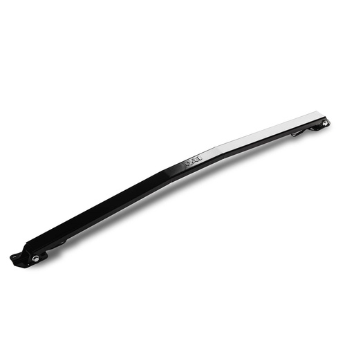 [QA1-52121] QA1 52121: 52121 Strut Tower Brace, 82-92 GM F Body