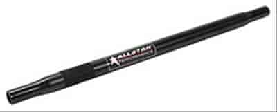 [AAF-ALL57072] Allstar Performance ALL57072: Swedge Tube Black 14 Long