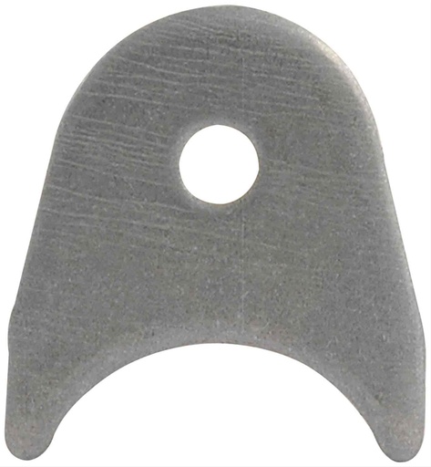 [AAF-ALL60010] Allstar Performance ALL60010: Radius Tabs Height: 1-1/8"