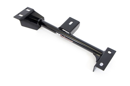 [UPI-2238-B] UMI Performance 2238-B: 4L80E Transmission Cross Member for 1998-2002 GM F-Body
