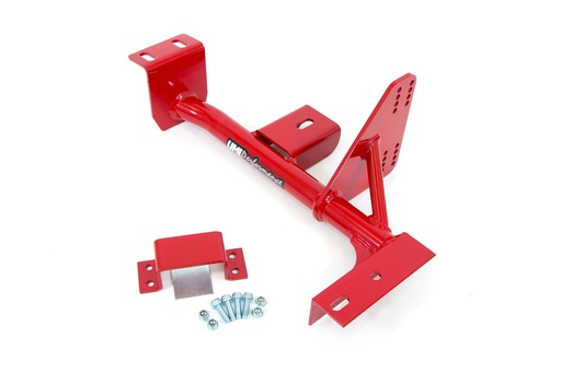 [UPI-2224-R] UMI Performance 2224-R: Torque Arm Relocation Kit 1993-1997 Camaro/Firebird