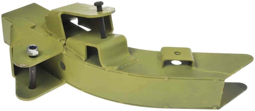[RNB-523-283] Dorman Products 523-283: Chassis Frame Repair Kit 1997-03 Jeep Wrangler