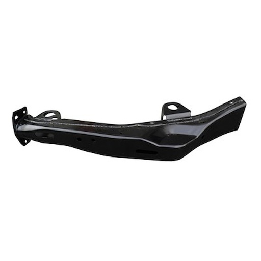 [GMK-4085770781R] Goodmark 4085770781R: GMK4085770781R Rear Frame Rail Section for 1978-1987 Chevrolet El Camino