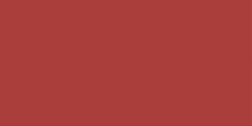 [AAF-ALL22462] Allstar Performance ALL22462: Plastic Sheet 4ft x 8ft