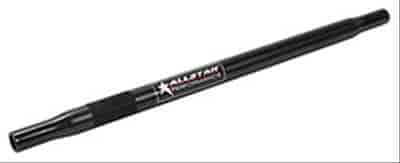 [AAF-ALL57070] Allstar Performance ALL57070: Swedge Tube Black 13 Long