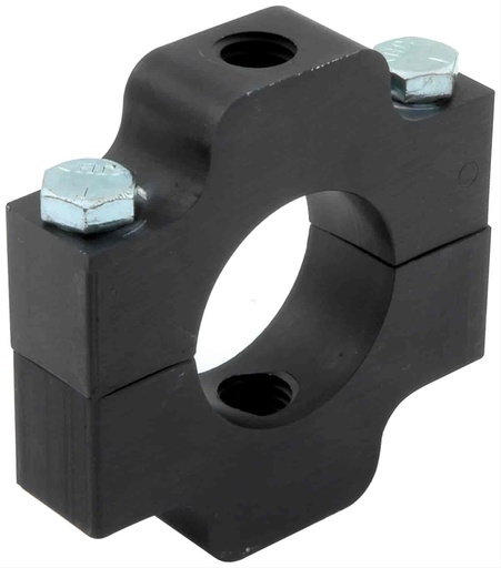 [AAF-ALL14197] Allstar Performance ALL14197: Economy Ballast Bracket 1-3/4" O.D. Round Tubing