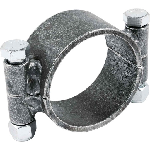 [AAF-ALL60145] Allstar Performance ALL60145: Clamp-On Ring 2-Bolt