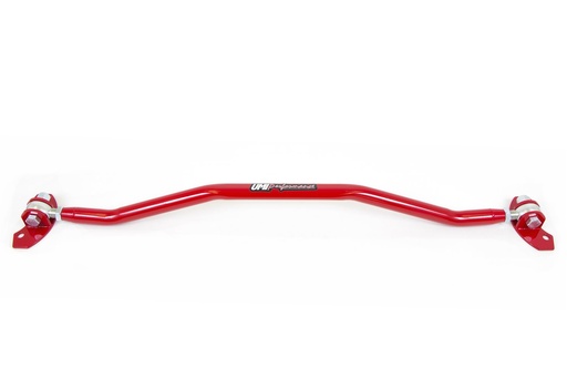 [UPI-1005-R] UMI Performance 1005-R: UMI strut tower brace is a very easy installation that can be completed in 15 minutes. This adjustab