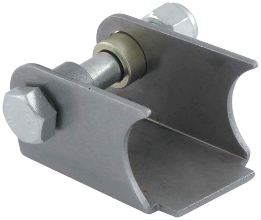 [AAF-ALL60101] Allstar Performance ALL60101: Coil-Over Bracket Notched Style