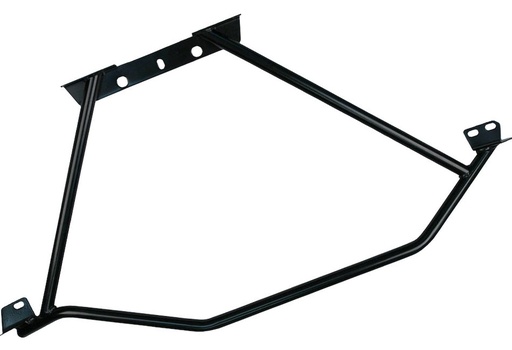 [SDA-555-5703] Steeda 555-5703: Strut Tower Brace 1996-1998 Mustang Cobra