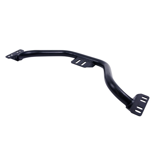[HUU-67510014] Hurst 67510014: 67510014 Transmission Crossmember 1967-1969 GM F-Body w/ Tremec Magnum 6-Speed Transmission Conversion