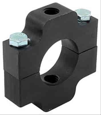 [AAF-ALL14193] Allstar Performance ALL14193: Economy Ballast Bracket 1-1/4" O.D. Round Tubing