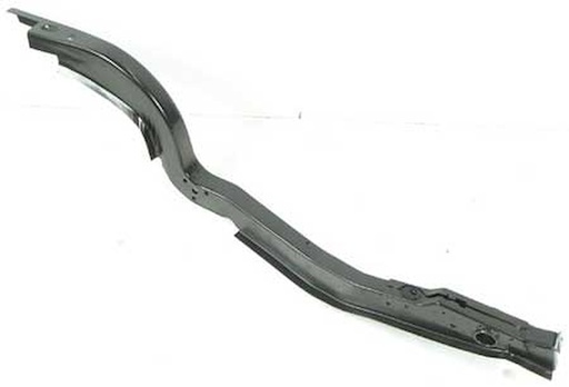 [OER-B1439] OER B1439: B1439 Full Frame Rail 1970-1973 GM F-Body, Drivers Side