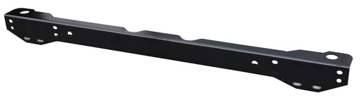 [KPT-0485-263] Key Parts 0485-263: 0485-263 Rear Frame Crossmember, 97-'06