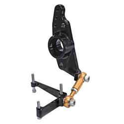 [PGR-30-2000] Progressive Suspension Touring Link Chassis Stabilizers