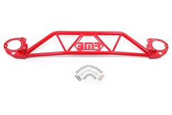 [BMR-STB760R] BMR Suspension STB760R: STRUT TOWER BRACE FRONT