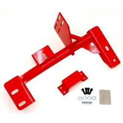 [BMR-TCC011R] BMR Suspension TCC011R: Torque Arm Relocation Crossmember 1993-97 GM F-Body
