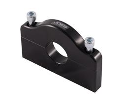 [JOE-23003] JOES Racing Products 23003: Drink Holder Tube Clamp 1" Tube