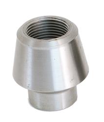 [ART-90000272] RideTech Threaded Bar Ends