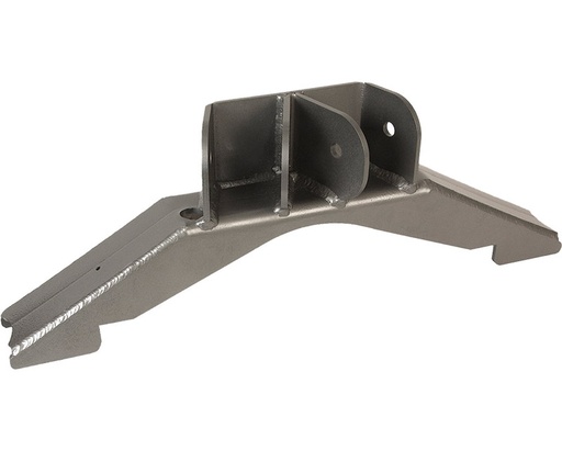 [TGI-111261-1-KIT] Trail Gear 111261-1-KIT: Axle Housing Upper Link Mount Bracket Rock Assault