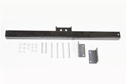 [MMC-63196] McGaughy's Transmission Crossmembers
