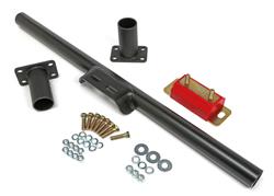 [TRD-6522] Trans-Dapt Performance Universal Transmission Mounts
