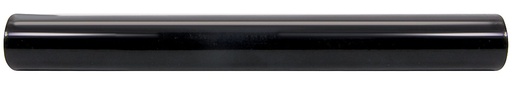 [AAF-ALL57354] Allstar Performance ALL57354: Heavy Duty 5/8" Suspension Tube 10" Long