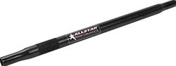 [AAF-ALL57086] Allstar Performance Steel Suspension Tubes