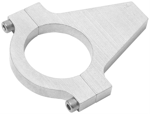 [AAF-ALL10454] Allstar Performance ALL10454: Universal Bracket For 1-3/4" Tubing