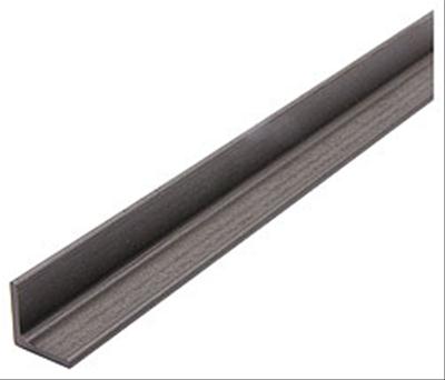 [AAF-ALL22158-7] Allstar Performance ALL22158-7: ALL22158-7 Steel Angle Stock, Size: 2 in. x 2 in. x 1/8 in., Length: 7.50 ft.