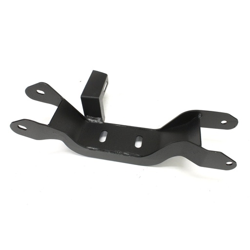 [JBA-1751] JBA 1751: Transmission Crossmember 1967-70 Mustang