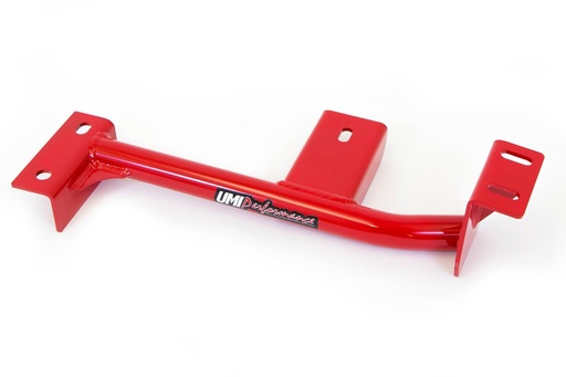 [UPI-2211-R] UMI Performance 2211-R: Transmission Crossmember 1998-2002 Camaro/Firebird