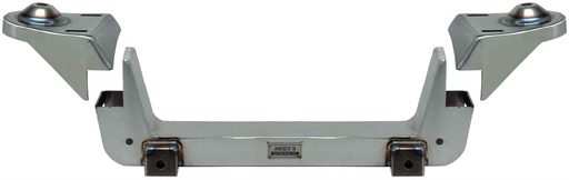 [HDT-PX-105-E] Heidts PX-105-E: Mustang II Crossmember 1953-1956 Ford F100