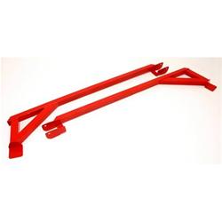 [BMR-SFC008R] BMR Suspension SFC008R: Subframe Connectors 1982-92 Camaro/Firebird