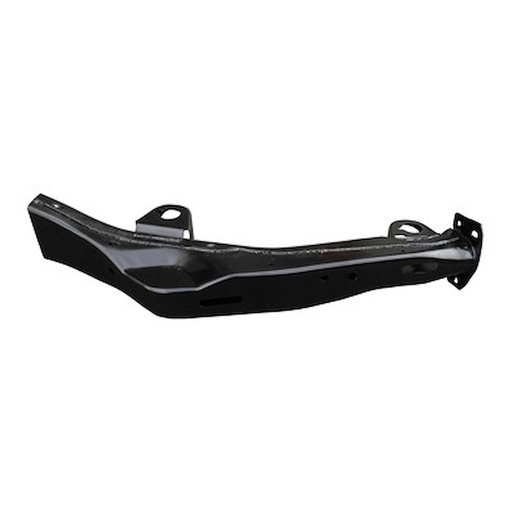 [GMK-4085770781L] Goodmark 4085770781L: GMK4085770781L Rear Frame Rail Section for 1978-1987 Chevrolet El Camino