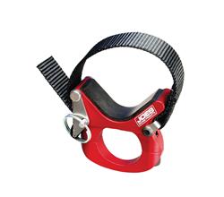 [JOE-19410] JOES Racing Products 19410: Canister Mount 1-1/4"