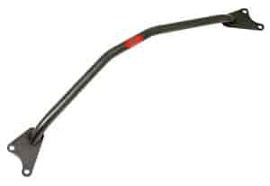 [BMR-STB010H] BMR Suspension STB010H: Strut Tower Brace 2005-2010 Ford Mustang GT