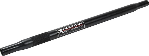 [AAF-ALL57076] Allstar Performance ALL57076: Swedge Tube Black 16 Long