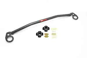 [BMR-STB013H] BMR Suspension STB013H: Strut Tower Brace 2010-2014 Camaro