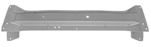 [OER-T677207] OER T677207: T677207 Crossmember 1967-72 Chevrolet, GMC C10 Truck; Rear; Coil Spring Mount; OE Style; Weld Thru