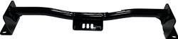 [BTM-4601013] Bowler Performance TransmissionsTransmission Crossmembers