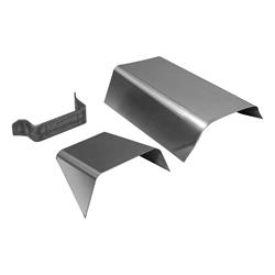 [HUU-69530000] Hurst Tunnel Patches